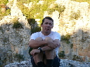 P1010458.JPG