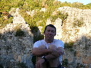 P1010463.JPG