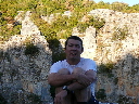 P1010464.JPG