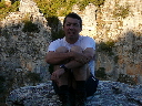 P1010469.JPG