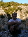 P1010472.JPG