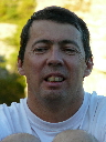 P1010473.JPG