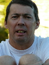 P1010474.JPG