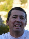 P1010475.JPG