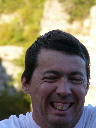 P1010476.JPG