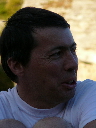 P1010477.JPG