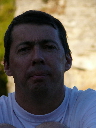 P1010482.JPG