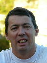 P1010483.JPG