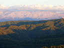 P1010486.JPG