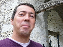 P1010488.JPG
