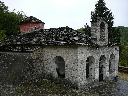 P1010489.JPG