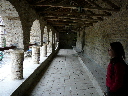 P1010490.JPG