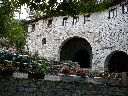 P1010491.JPG