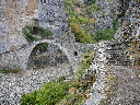 P1010493.JPG