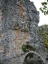 P1010494.JPG