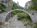 P1010496.JPG