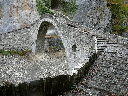 P1010497.JPG