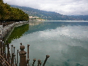 P1010498.JPG