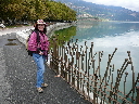 P1010499.JPG