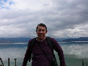 P1010502.JPG
