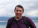 P1010505.JPG