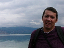 P1010507.JPG