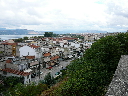 P1010509.JPG