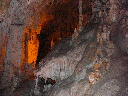 P1010510.JPG