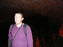 P1010517.JPG