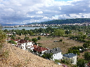 P1010520.JPG