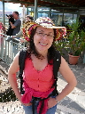 P1010521.JPG