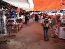 P1010522.JPG