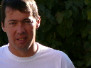 P1010532.JPG