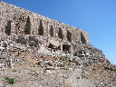P1010533.JPG