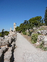 P1010536.JPG