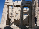 P1010537.JPG