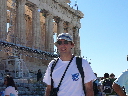 P1010538.JPG