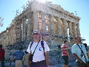 P1010539.JPG