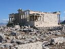 P1010540.JPG