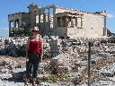 P1010541.JPG