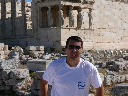 P1010543.JPG