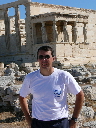 P1010544.JPG