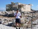 P1010545.JPG