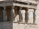 P1010546.JPG