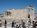 P1010547.JPG