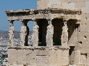 P1010548.JPG