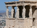 P1010549.JPG