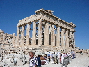 P1010553_brut00346.JPG