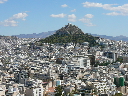 P1010554_brut00347.JPG