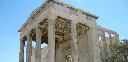 P1010556_brut00350.JPG